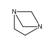 1,4-Diazabicyclo[2.1.1]hexane