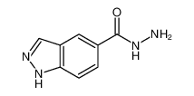 1005205-25-3 structure