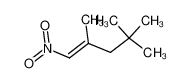 27838-96-6 structure, C8H15NO2