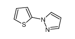 74990-30-0 structure, C7H6N2S