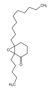 59434-08-1 structure