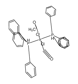 33394-10-4 structure