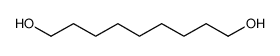 1,9-壬二醇