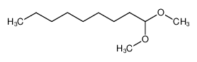 1,1-DIMETHOXYNONANE 18824-63-0