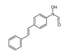 118745-11-2 structure, C15H13NO2