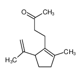 87-45-6 structure