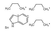 143724-34-9 structure