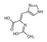 74294-76-1 structure