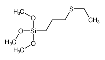 57557-74-1 structure