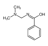 59917-58-7 structure