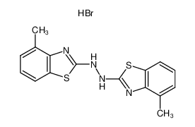 117844-37-8 structure