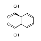 5675-13-8 structure, C8H8O4