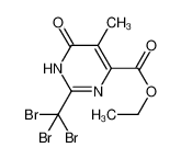 76480-50-7 structure