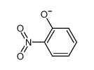 16554-53-3 structure