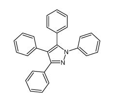 7189-13-1 structure