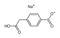 102837-28-5 structure