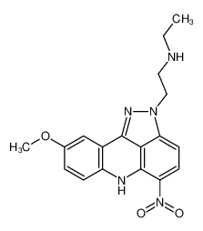 99009-03-7 structure