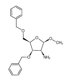 1041433-27-5 structure