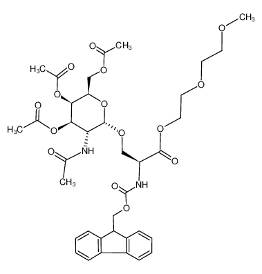 176207-58-2 structure