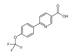 851266-74-5 structure