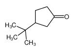 5581-94-2 structure, C9H16O