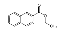 50458-79-2 structure, C12H11NO2