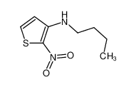 122777-61-1 structure