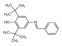 973-59-1 structure, C21H27NO