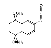 343962-16-3 structure, C15H19NO