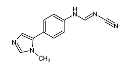 89250-49-7 structure