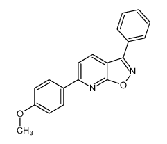 62096-70-2 structure