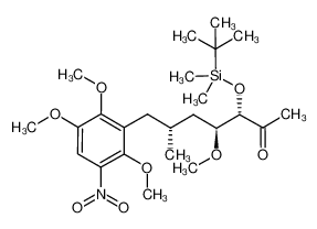 474411-09-1 structure