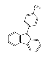 42730-14-3 structure