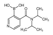 868997-86-8 structure