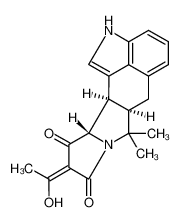 83136-88-3 structure, C20H20N2O3