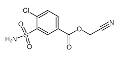 1215-67-4 structure