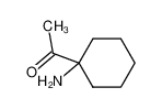 40702-70-3 structure, C8H15NO