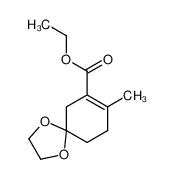 76379-88-9 structure