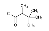 52912-50-2 structure, C7H13ClO