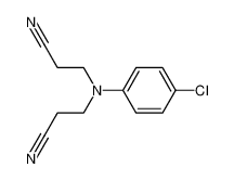 100122-21-2 structure, C12H12ClN3