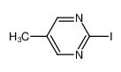 154129-30-3 structure