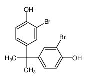 29426-78-6 structure, C15H14Br2O2