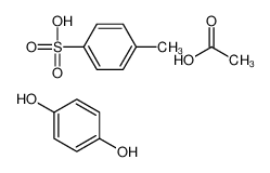 82969-01-5 structure