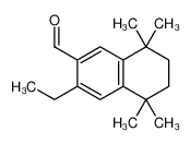 58243-85-9 structure