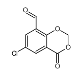 860185-06-4 structure