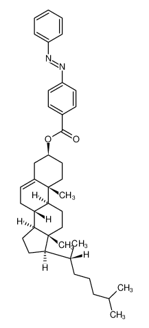 24909-60-2 structure, C40H54N2O2