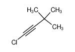 16865-61-5 structure, C6H9Cl