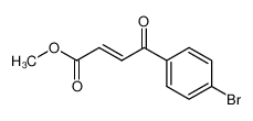 32149-27-2 structure