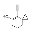 88982-09-6 structure