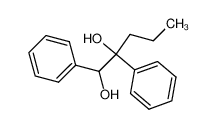 730-85-8 structure, C17H20O2